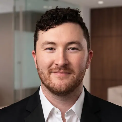 Kevin Lant